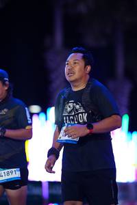 BIB: 
                            <button type="button" onclick="openModal(23616580)" class="btn btn-primary btn-sm float-right btn-popup" data-toggle="modal" data-target=".modal-high-quality">
                        <i class="fas fa-shopping-cart"></i> Add to Cart
                    </button>
                                            <button type="button" onclick="isThisMe(23616580, true)" class="btn btn-success btn-sm float-right btn-popup btn-isme hidden" data-toggle="tooltip" data-placement="bottom" title="นี่คือรูปของคุณใช่ไหม คลิกที่นี่เพื่อเอาเข้าอัลบั้ม">
                        <i class="fas fa-plus"></i> Add to album
                    </button>
                    <button type="button" onclick="isThisMe(23616580, false)" class="btn btn-warning btn-sm float-right btn-popup btn-isnotme hidden">
                        <i class="fas fa-ban"></i> Remove from album
                    </button>